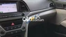 Hyundai Elantra Huyndai  2017 2017 - Huyndai elantra 2017