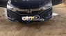 Honda City gđ đang sử dụng giờ đổi xe 7chô lên bán ở hoà binh 2018 - gđ đang sử dụng giờ đổi xe 7chô lên bán ở hoà binh