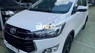 Toyota Innova  Venturer,sản xuất 2019,số tự động màu trắng 2019 - Toyota Venturer,sản xuất 2019,số tự động màu trắng