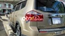 Chevrolet Orlando loại xe 7cho thuong hiệu cherolet ,mau đồng 2012 - loại xe 7cho thuong hiệu cherolet Orlando,mau đồng