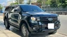 Ford Ranger 2022 - màu đen, số tự động, có XHĐ, odo 1,5 vạn