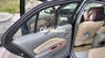 Toyota Vios  1.5E 2012 - Vios 1.5E