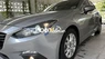 Mazda 3 🚘   1.5AT 2015 ĐK 2016 XE TUYỆT ĐẸP 2015 - 🚘 MAZDA 3 1.5AT 2015 ĐK 2016 XE TUYỆT ĐẸP