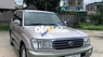 Toyota Land Cruiser lancuse 2004 - lancuse