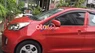 Kia Morning Cho thuê xe tự lái giá rẻ 2019 - Cho thuê xe tự lái giá rẻ