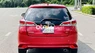 Toyota Yaris   1.5CVT 2019 - Màu Đỏ đi 27.000Km 2019 - Toyota Yaris 1.5CVT 2019 - Màu Đỏ đi 27.000Km