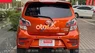 Toyota Wigo  1.2G AT 2020 MẪU 2021 Xe Đẹp 2020 - WIGO 1.2G AT 2020 MẪU 2021 Xe Đẹp