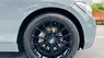 BMW 116i 2013 - giá rẻ, chất xe tốt, bao test hãng toàn quốc