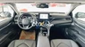 Toyota Camry 🚘  2.5Q 2022 THƯƠNG LƯỢNG MẠNH XEM XE 2022 - 🚘TOYOTA CAMRY 2.5Q 2022 THƯƠNG LƯỢNG MẠNH XEM XE