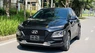 Hyundai Kona 2019 - Lăn bánh đúg 6v Full lịch sử bảo dưỡng