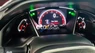 Honda Civic   1.5 turbo chính chủ gd sử dụng 2019 - Honda civic 1.5 turbo chính chủ gd sử dụng