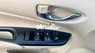 Toyota Vios  G 2019 số tự động.Zin tuyệt đối cả xe 2019 - Vios G 2019 số tự động.Zin tuyệt đối cả xe