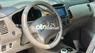 Toyota Innova  2009 2.0V số tự động 2009 - Innova 2009 2.0V số tự động