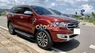 Ford Everest Kẹt tiền bán gấp  Titanium 4x2 1cầu 2019 2019 - Kẹt tiền bán gấp Everest Titanium 4x2 1cầu 2019