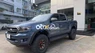 Ford Ranger XE BÁN TẠI HÃNG   XLS TỰ ĐỘNG 2018 2018 - XE BÁN TẠI HÃNG FORD RANGER XLS TỰ ĐỘNG 2018