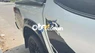 Mitsubishi Triton Bán xe bán tải  máy dầu 2022 - Bán xe bán tải Triton máy dầu
