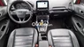 Ford EcoSport   2019 Titanium xe chính chủ đi dữ kĩ 2019 - Ford Ecosport 2019 Titanium xe chính chủ đi dữ kĩ