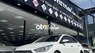 Hyundai Accent   1.4AT 2020 2020 - HYUNDAI Accent 1.4AT 2020