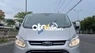 Ford Tourneo CAM KẾT XE ZIN 100% XE LƯỚT   2019 2019 - CAM KẾT XE ZIN 100% XE LƯỚT FORD TOURNEO 2019