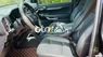 Ford Everest   4x4 2022 - Ford Everest 4x4