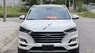 Hyundai Tucson 2020 - Odo 2v km 