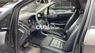 Ford EcoSport   Titanium 2020,màu ghi,xe đẹp 2020 - Ford EcoSport Titanium 2020,màu ghi,xe đẹp