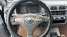 Toyota Zace  GL cuối 2005 xe zin đẹp ngay chủ bán giá TL 2005 - Zace GL cuối 2005 xe zin đẹp ngay chủ bán giá TL