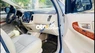 Toyota Innova Xe  G Chuẩn Hàng Gia Đình Đẹp Rẻ 2008 - Xe Innova G Chuẩn Hàng Gia Đình Đẹp Rẻ