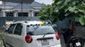 Chevrolet Spark bán xe sprak 2008 - bán xe sprak