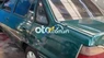 Daewoo Cielo Xe đẹp, cần bán 1996 - Xe đẹp, cần bán