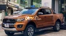 Ford Ranger Về được Anh chàng Cơ Bắp   Wildtrak 2019 2019 - Về được Anh chàng Cơ Bắp Ford Ranger Wildtrak 2019