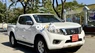Nissan Navara  2017 xe đẹp cực. 2017 - Navara 2017 xe đẹp cực.