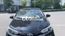Toyota Vios bán xe 2022 - bán xe