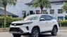 Toyota Fortuner 2020 - Odo 53.000km