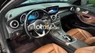 Mercedes-Benz C300 LONGANHAUTO về Mercedes C300 sx2018 siêu lướt😍 2018 - LONGANHAUTO về Mercedes C300 sx2018 siêu lướt😍