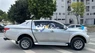 Mitsubishi Triton Bán   2017 số tự động, bản đủ 2017 - Bán Mitsubishi Triton 2017 số tự động, bản đủ