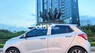 Hyundai Grand i10 bán xe ô tô  i10 2014 - bán xe ô tô hyundai i10