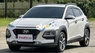 Hyundai Kona   1.6 Turbo 2020 Đk 2021 siêu đẹp 2020 - Hyundai Kona 1.6 Turbo 2020 Đk 2021 siêu đẹp