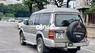 Mitsubishi Pajero bán gấp xe mitsu  7 chỗ 2 cầu 2006 - bán gấp xe mitsu pajero 7 chỗ 2 cầu