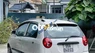 Chevrolet Spark bán xe sprak 2008 - bán xe sprak