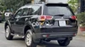 Mitsubishi Pajero Sport  3.0V6 4x4AT 2015 SiêuĐẹp Hàng Sưu Tầm 2015 - Pajero Sport 3.0V6 4x4AT 2015 SiêuĐẹp Hàng Sưu Tầm
