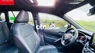 Toyota Corolla Cross 🔥 CROSS 1.8V - ĐỜI 2022 XE GIA ĐÌNH CHUẨN 🔥 2022 - 🔥 CROSS 1.8V - ĐỜI 2022 XE GIA ĐÌNH CHUẨN 🔥
