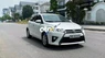 Toyota Yaris Bán xe G sản xuất 2016 2016 - Bán xe YarisG sản xuất 2016