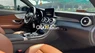 Mercedes-Benz C300 C300 Coupe 2017 - C300 Coupe
