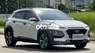 Hyundai Kona   1.6 Turbo 2020 Đk 2021 siêu đẹp 2020 - Hyundai Kona 1.6 Turbo 2020 Đk 2021 siêu đẹp