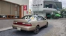 Toyota Corolla  số tự động 1.8 1995 - toyota số tự động 1.8