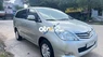 Toyota Innova  V 2.0 TỰ ĐỘNG RẤT ĐẸP 2011 2011 - INNOVA V 2.0 TỰ ĐỘNG RẤT ĐẸP 2011