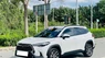 Toyota Corolla Cross 2023 - Lướt siêu nhẹ 310km
