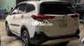 Toyota Rush BIỂN SG -   2019 2019 - BIỂN SG - TOYOTA RUSH 2019