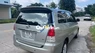 Toyota Innova  V 2.0 TỰ ĐỘNG RẤT ĐẸP 2011 2011 - INNOVA V 2.0 TỰ ĐỘNG RẤT ĐẸP 2011